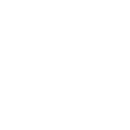 RAW Digital Group client logo