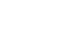 Barton Malow logo
