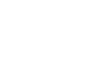 Beyond Juicery + Eatery logo
