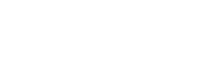 Biggby Coffee logo