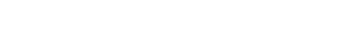 Broadway in Detroit logo