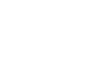 Chili Pepper's Tanning logo