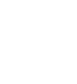 City of Detroit logo