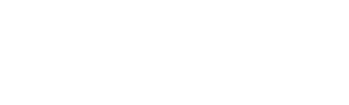 Cowboy Denny's logo