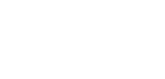 Detroit Hustles Harder logo
