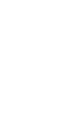 Detroit Tigers logo