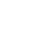 Detroit vs. Everybody logo