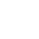 Einstein Bros. Bagels logo
