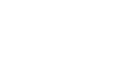 Farmington Hills Family Dentistry logo