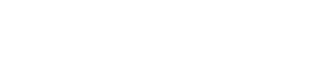 Fire Creek logo