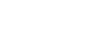 Forbes logo