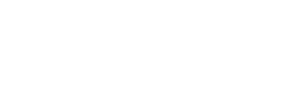 Ford logo