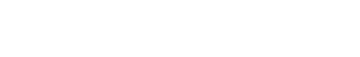 Gametime logo