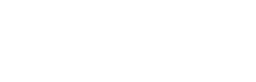 Hour Detroit logo