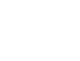 Jax Kar Wash logo