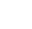 Kackleberry Farms logo