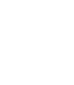LC logo