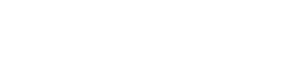 Lexar logo