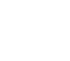 RAW Digital Group client logo