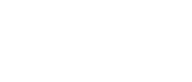 RAW Digital Group client logo