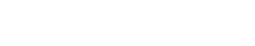 MotorCity Casino logo