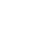 MyFlight Tours logo