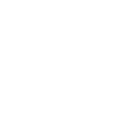 National Coney Island logo