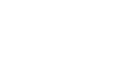 Raising Cane's logo