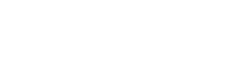 The Residences at Water Square logo