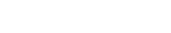 Rueblur logo