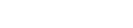 Shinola logo