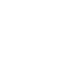 Simon PLC logo