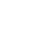 Stillwater Stables logo