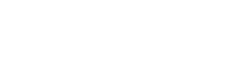 Verizon logo
