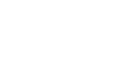 Y&R logo