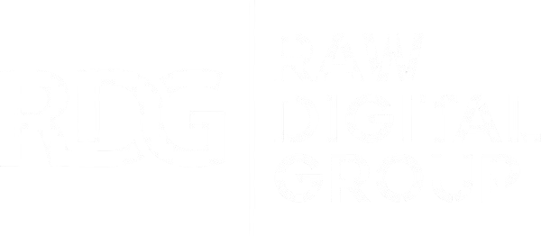 RAW Digital Group