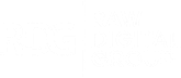 RAW Digital Group
